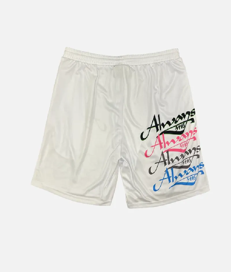 Adwysd-Always-3116-Court-Short-White-1 Adwysd Always 3116 Court Short White