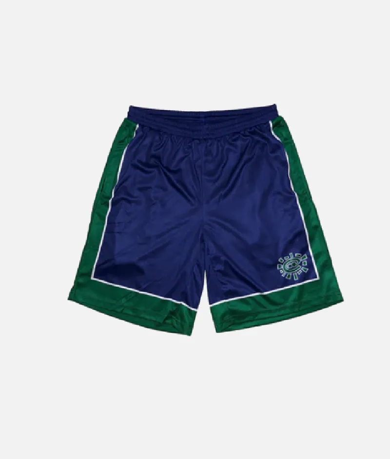Adwysd-Always-Court-Short-Navy-Green-2 Adwysd Always Court Short Navy/Green
