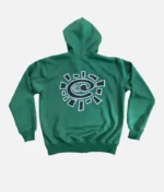 Adwysd-Always-Green-Zip-Up-Hoodie-1