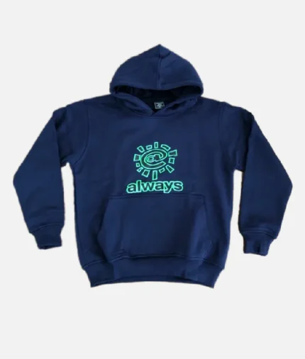 Adwysd-Always-Logo-Hoodie-Navy-2