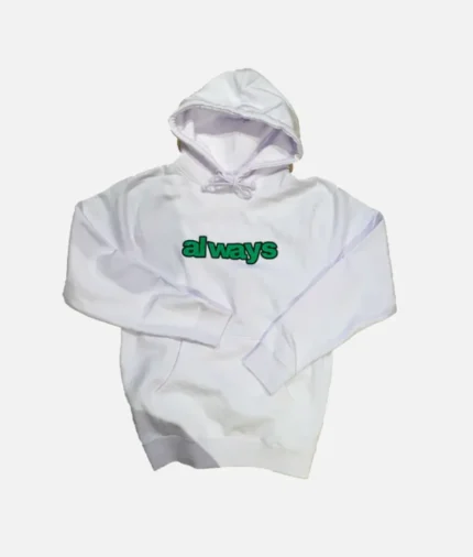 Adwysd-Always-Up-Hoodie-White-2