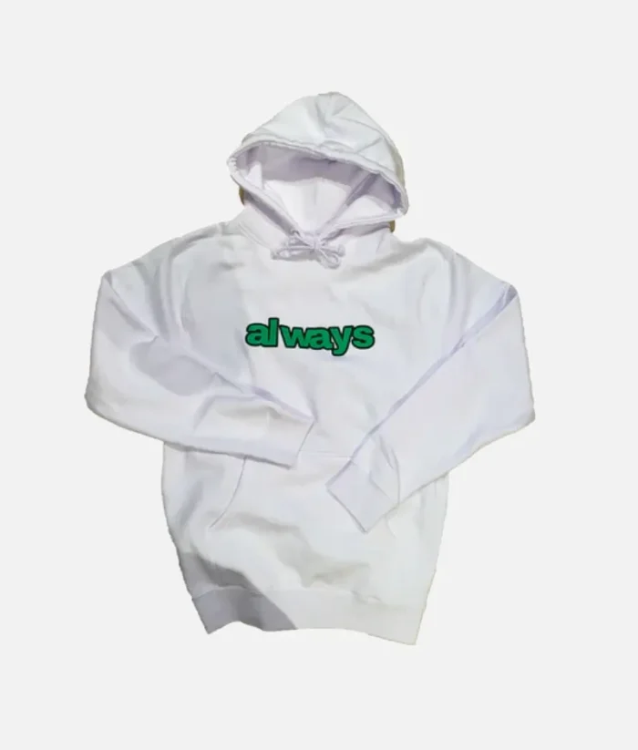 Adwysd-Always-Up-Hoodie-White-2