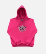 Adwysd-Hoodie-Pink-2