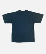 Adwysd Logo T-Shirt Black