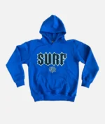 Adwysd-Royal-Blue-Surf-Hoodie-1
