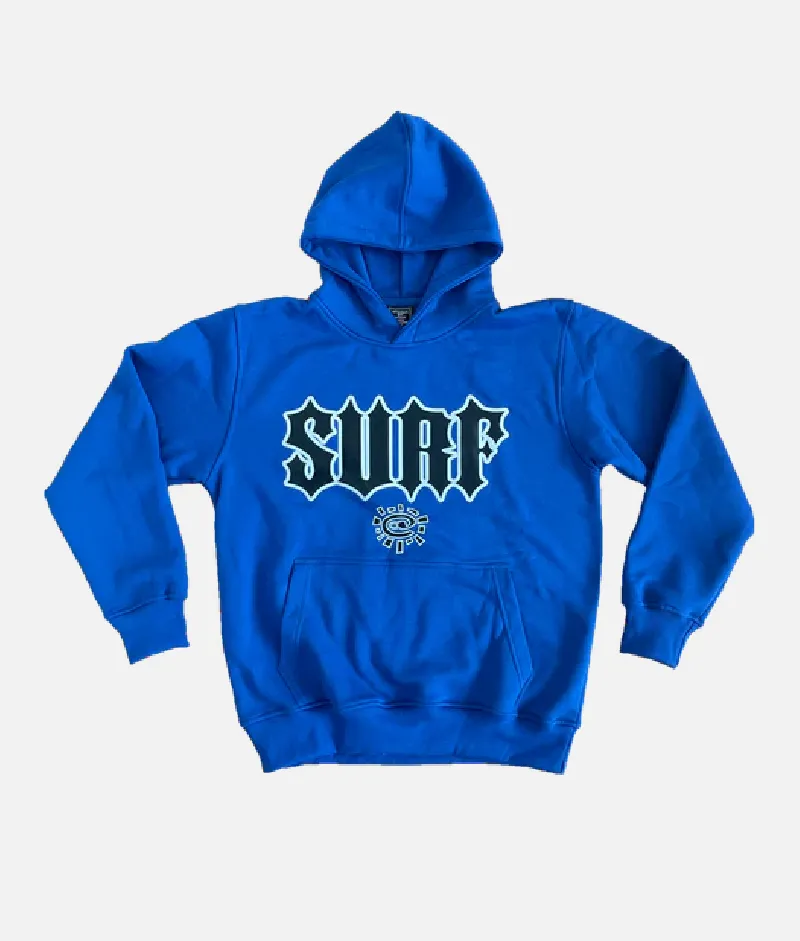 Adwysd-Royal-Blue-Surf-Hoodie-1 Adwysd-Royal-Blue-Surf-Hoodie-1