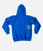 Adwysd-Royal-Blue-Surf-Hoodie-2-700x823