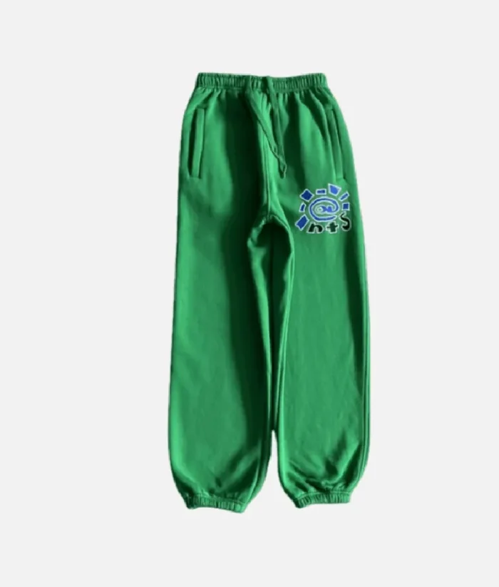 Adwysd-Tracksuit-Green-1