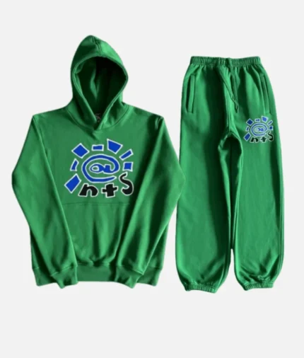 Adwysd-Tracksuit-Green-3