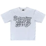 3116tshirt-white_470x