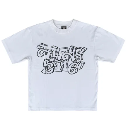 3116tshirt-white_470x