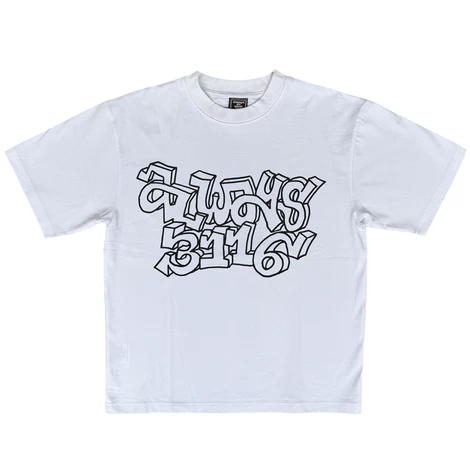 3116tshirt-white_470x 3116tshirt-white_470x
