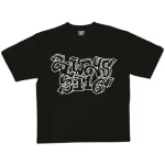 3116tshirtblack_470x