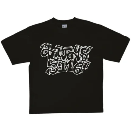 3116tshirtblack_470x