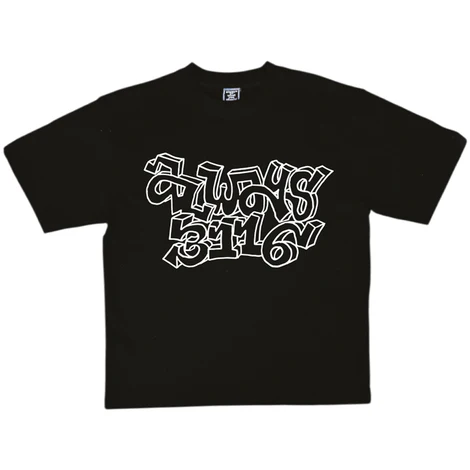 3116tshirtblack_470x 3116tshirtblack_470x