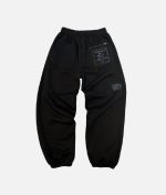 Adwysd-Black_Black-@Sun-Joggers-1