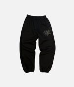 Adwysd-Black_Black-@Sun-Joggers