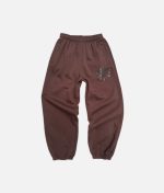 Adwysd-Brown_Brown-@Sun-Jogger-1