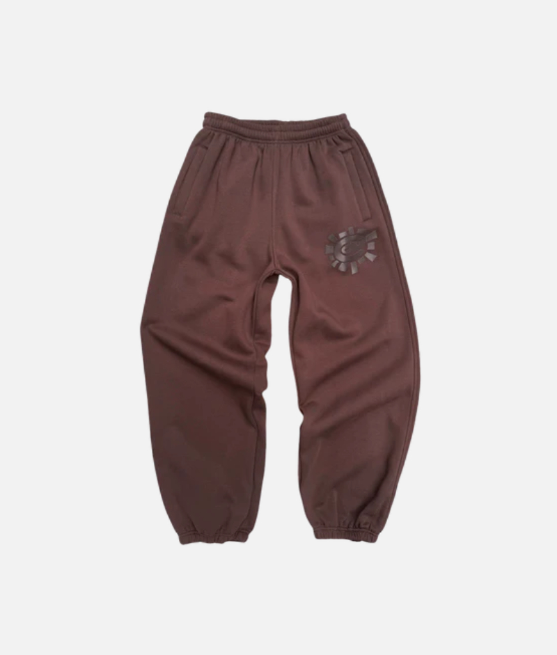 Adwysd-Brown_Brown-@Sun-Jogger-1 Adwysd-Brown_Brown-@Sun-Jogger-1