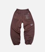 Adwysd-Brown_Brown-@Sun-Jogger