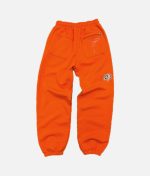 Adwysd-Relaxed-Joggger-Orange-1