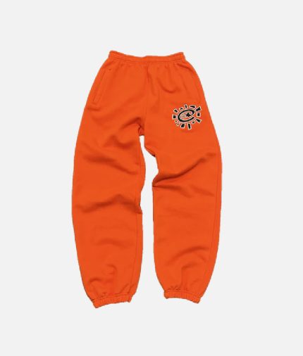 Adwysd-Relaxed-Joggger-Orange