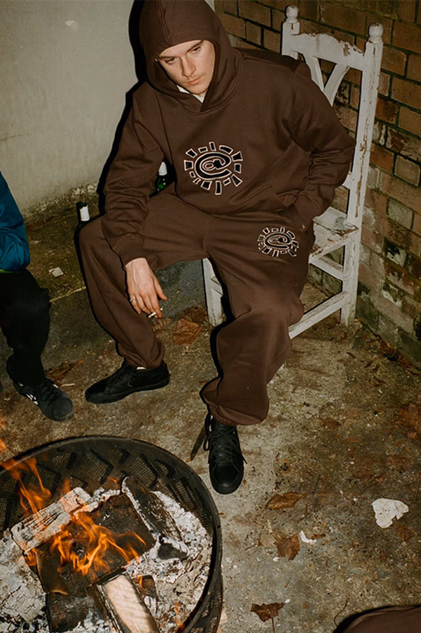 Adwysd UK