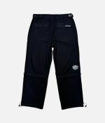 Adwysd-Zip-Off-Drill-Trouser-Black-3