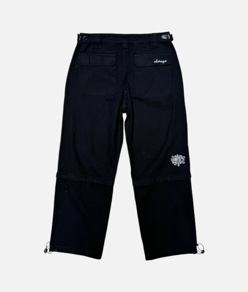Adwysd-Zip-Off-Drill-Trouser-Black-3 Adwysd-Zip-Off-Drill-Trouser-Black-3