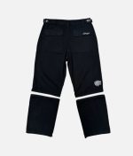 Adwysd-Zip-Off-Drill-Trouser-Black-4