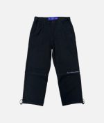 Adwysd-Zip-Off-Drill-Trouser-Black-680x800