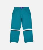 Adwysd-Zip-Off-Drill-Trouser-Jade-1-680x800