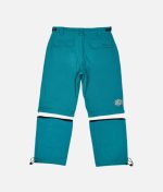 Adwysd-Zip-Off-Drill-Trouser-Jade-3