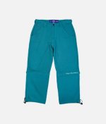 Adwysd-Zip-Off-Drill-Trouser-Jade-680x800