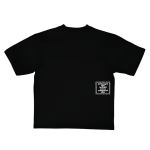 back_of_black_tee_1_600x-1