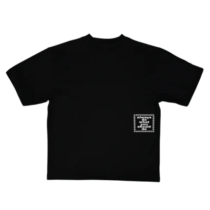back_of_black_tee_1_600x-1