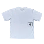 back_of_white_tshhirt_2_600x