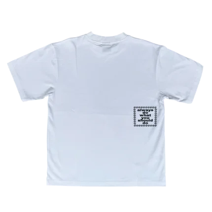 back_of_white_tshhirt_2_600x