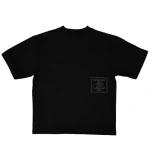 blacktshirtback_600x