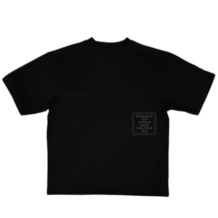 blacktshirtback_600x