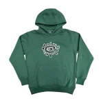 green_sun_hoodie1_750x