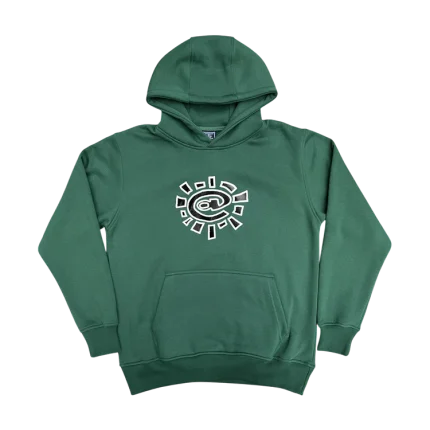 green_sun_hoodie1_750x