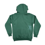 green_sun_hoodie2_750x