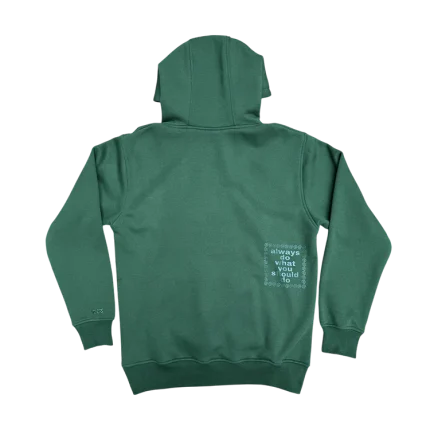 green_sun_hoodie2_750x
