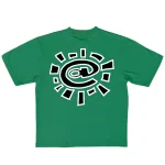 greentshirtcore_sunback_600x