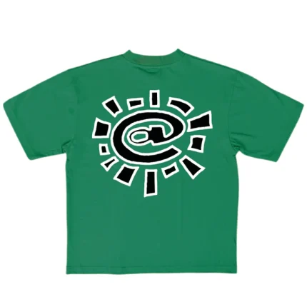 greentshirtcore_sunback_600x