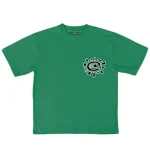 greentshirtcore_sunfront_470x