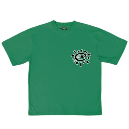 greentshirtcore_sunfront_470x