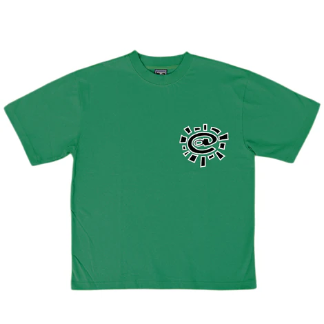 greentshirtcore_sunfront_470x greentshirtcore_sunfront_470x
