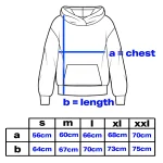 hoodiemeasurements_0b807f5f-5424-417f-bee0-8b93a71c4ba7_750x (1)